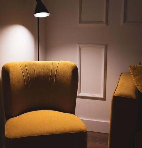 Habitación Hotel Boutique Colón Plaza Valladolid Habitación Hotel Boutique Colón Plaza Valladolid