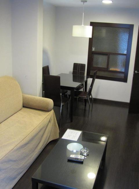Apartamento Apartamentos Boutique Catedral Valladolid Apartamento Apartamentos Boutique Catedral Valladolid