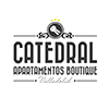 Apartamentos boutique catedral Apartamentos Boutique Catedral Valladolid