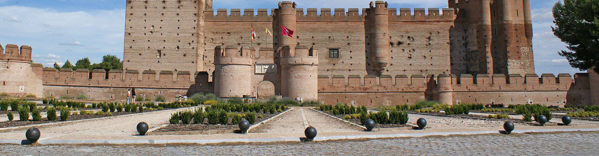 Valladolid Hoteles - - Valladolid Hoteles - -