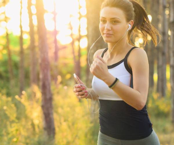 Runners - Valladolid hotels - Valladolid Runners - Valladolid hotels - Valladolid