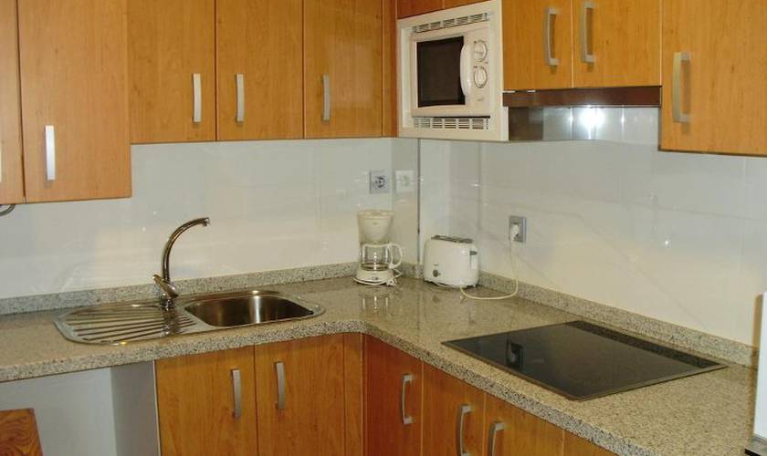 Apartamento de 2 dormitorios Apartamentos Boutique Catedral Valladolid Apartamento de 2 dormitorios Apartamentos Boutique Catedral Valladolid