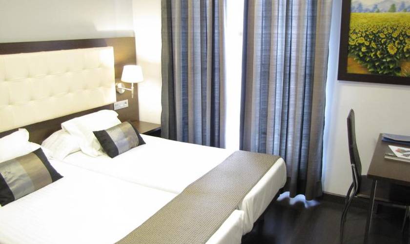 1 bedroom apartment Boutique Catedral Apartments Valladolid 1 bedroom apartment Boutique Catedral Apartments Valladolid