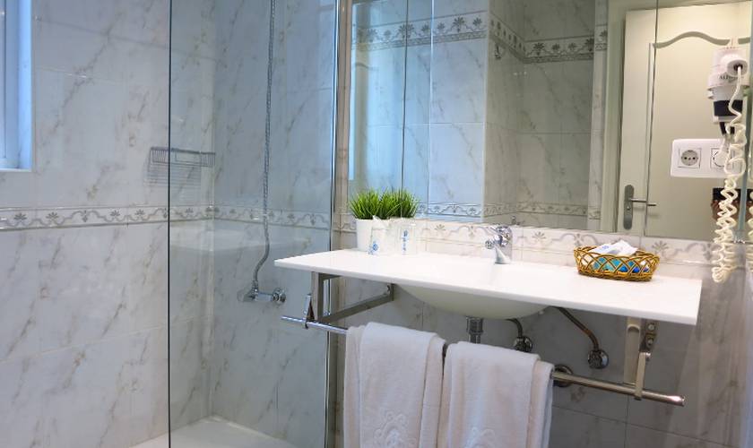 Double rooms Boutique Catedral Hotel Valladolid Double rooms Boutique Catedral Hotel Valladolid