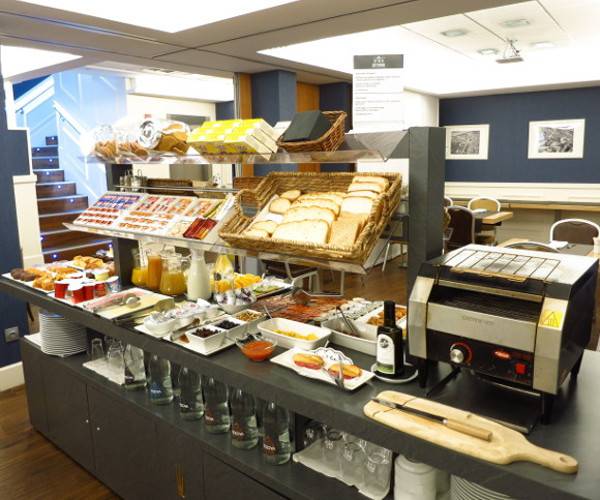 Hotel Boutique Catedral Valladolid Hotel Boutique Catedral Valladolid