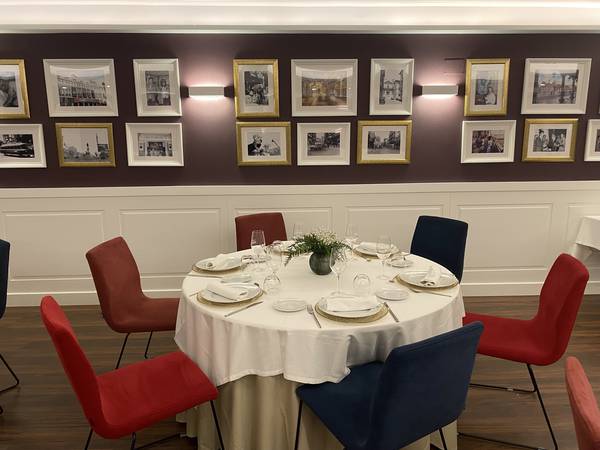 None - Valladolid hotels - Valladolid None - Valladolid hotels - Valladolid