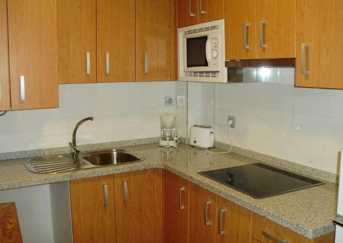 2 bedroom apartment boutique catedral apartments valladolid 2 bedroom apartment boutique catedral apartments valladolid