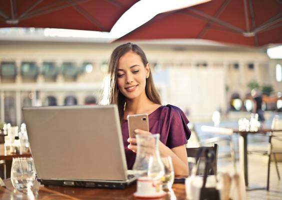 Book now and start saving today! Valladolid hotels Book now and start saving today! Valladolid hotels