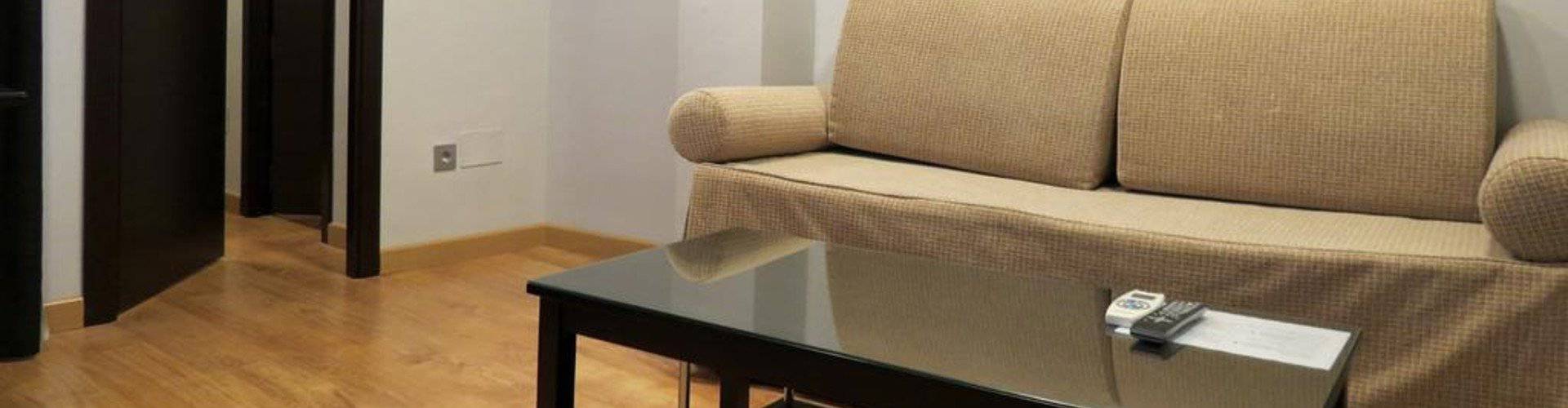 Valladolid Hoteles - - Valladolid Hoteles - -