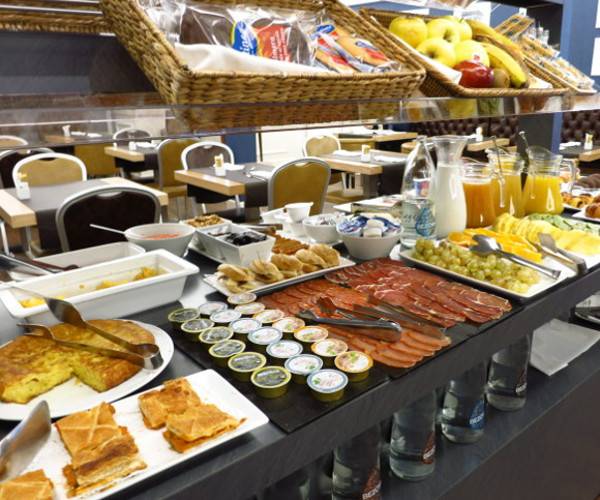 Hotel Boutique Catedral Valladolid Hotel Boutique Catedral Valladolid