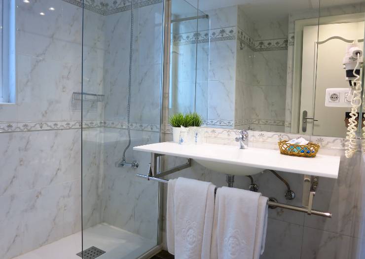 Double rooms Boutique Catedral Hotel Valladolid Double rooms Boutique Catedral Hotel Valladolid
