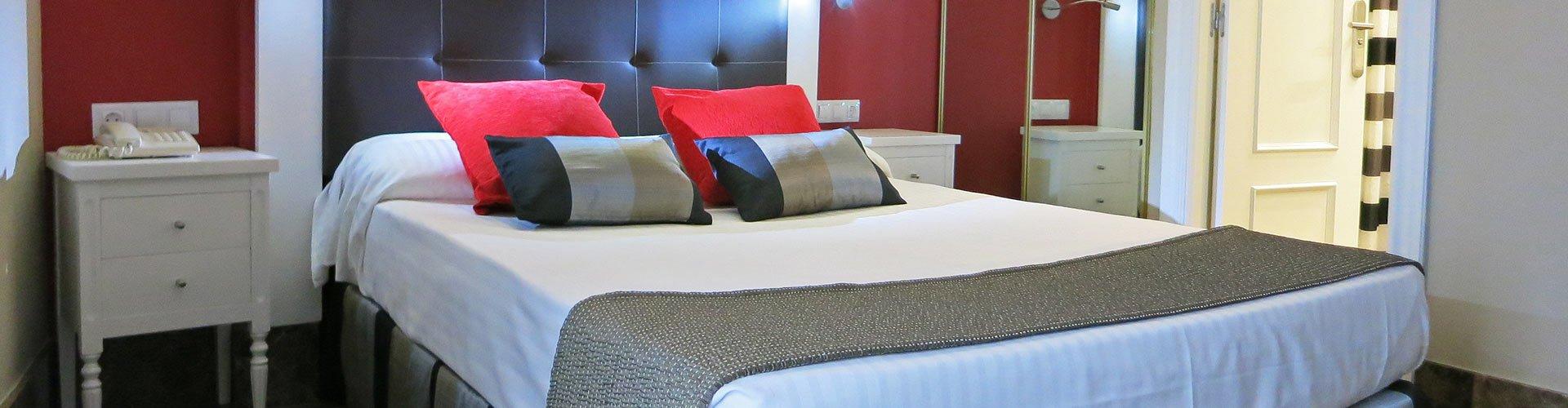 Valladolid Hoteles - Valladolid - Valladolid Hoteles - Valladolid -