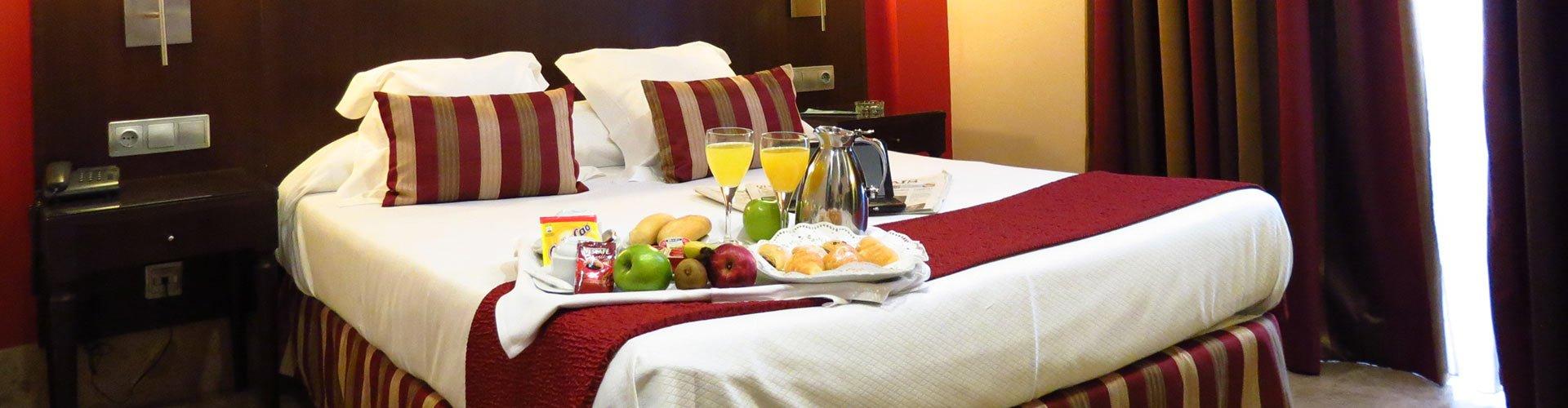 Valladolid Hoteles - Valladolid - Valladolid Hoteles - Valladolid -