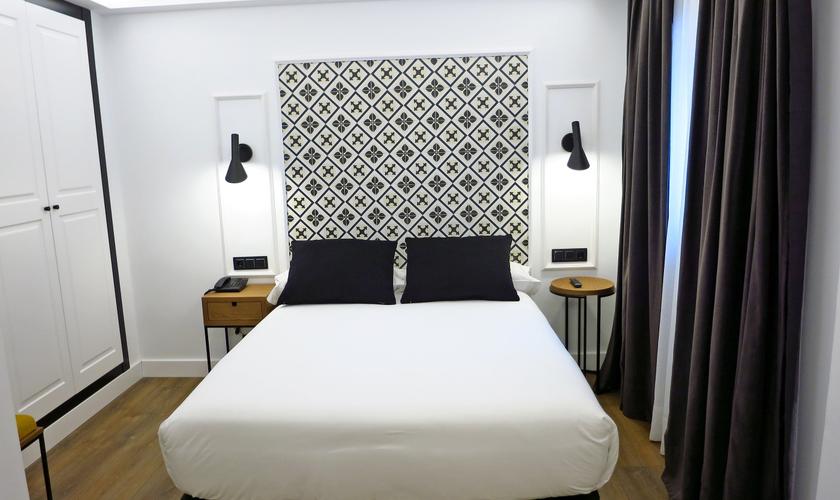 Suite Colón Plaza Boutique Hotel Valladolid Suite Colón Plaza Boutique Hotel Valladolid