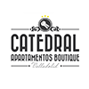 Boutique catedral apartments Boutique Catedral Apartments Valladolid