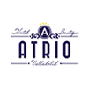 Boutique atrio hotel Boutique Atrio Hotel Valladolid