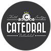 Boutique catedral hotel Boutique Catedral Hotel Valladolid