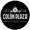 Colón plaza boutique hotel Colón Plaza Boutique Hotel Valladolid