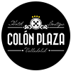 Hotel boutique colón plaza Hotel Boutique Colón Plaza Valladolid